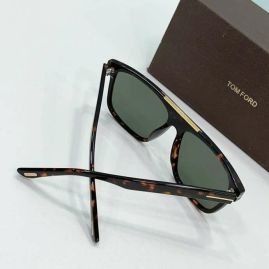 Picture of Tom Ford Sunglasses _SKUfw53492277fw